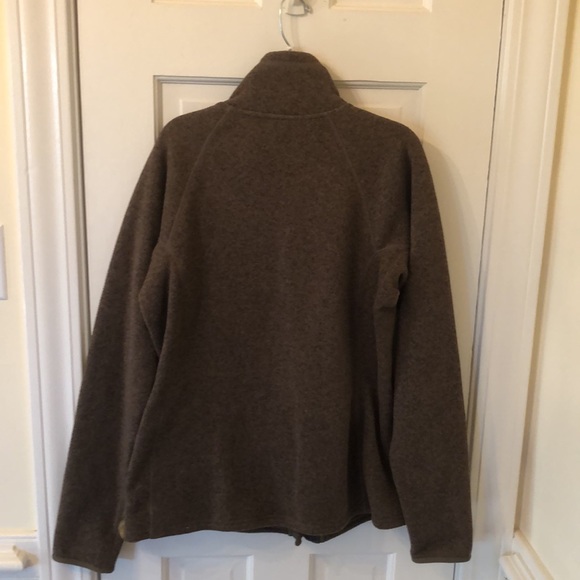 The North Face fleece jacket - Picture 4 of 6